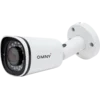 IP camera OMNY BASE miniBullet5E-WDU 28, буллет, 5Мп (2592x1944), 30к/с, 2.8мм фиксированный, EasyMic, 12В DC, 802.3af, ИК до 30м, WDR 120dB, USB2.0